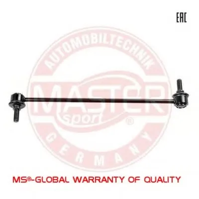 Тяга / стойка, стабилизатор MASTER-SPORT купить