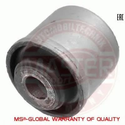 Подвеска, рычаг независимой подвески колеса MASTER-SPORT купить