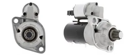 Стартер CEVAM купить