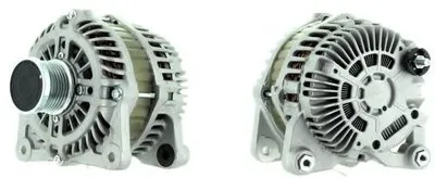 Генератор CEVAM купить