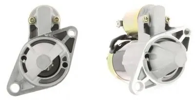 Стартер CEVAM купить