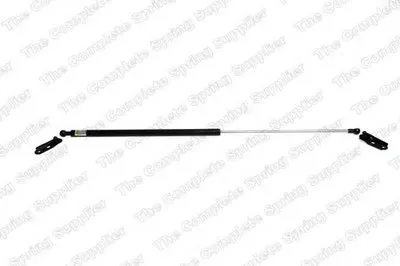 Газовая пружина, крышка багажник ROC купить