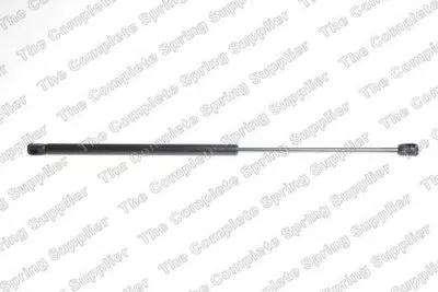 Газовая пружина, крышка багажник ROC купить