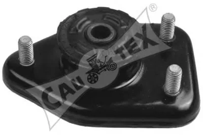 Опора стойки амортизатора CAUTEX купить