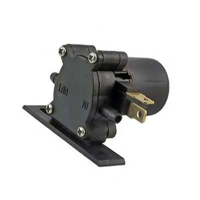 Водяной насос, система очистки окон FISPA купить