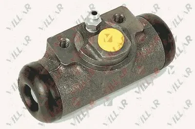 Колесный тормозной цилиндр VILLAR купить