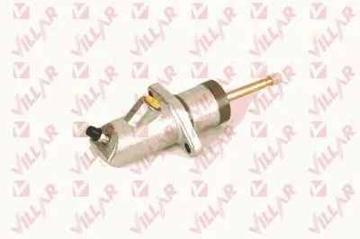 Рабочий цилиндр, система сцепления VILLAR купить