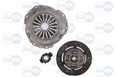 Комплект сцепления