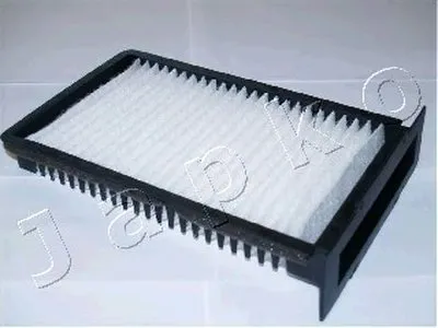 Фильтр, воздух во внутренном пространстве JAPKO купить