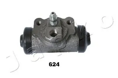 Колесный тормозной цилиндр JAPKO купить