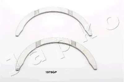 Дистанционная шайба, коленчатый вал JAPKO купить