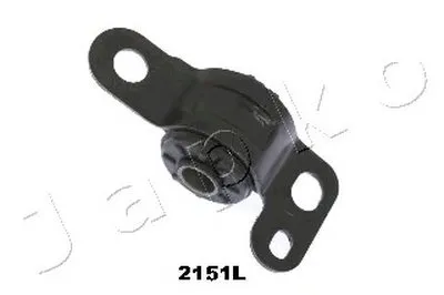 Кронштейн, подушки рычага JAPKO купить