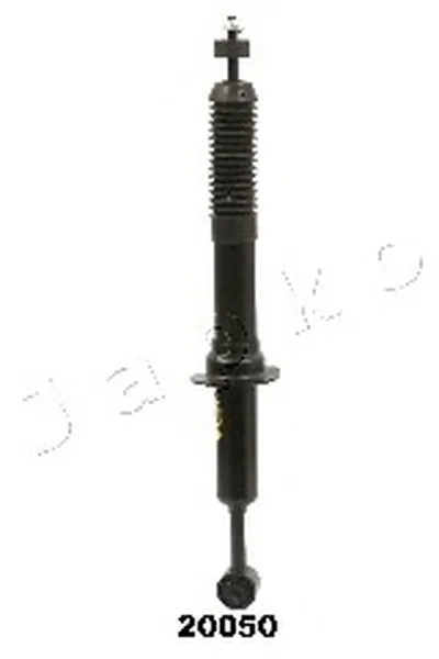 Амортизатор JAPKO купить