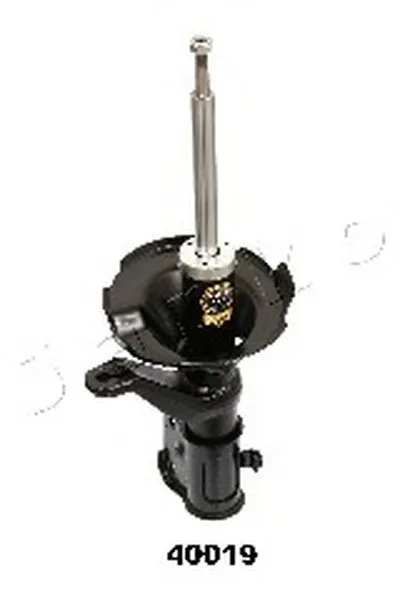 Амортизатор JAPKO купить