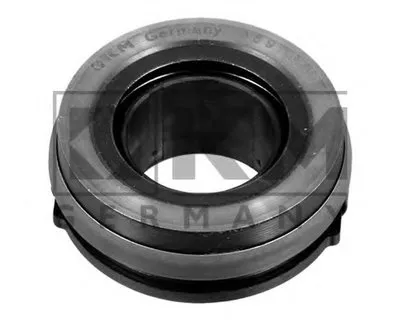 Выжимной подшипник KM Germany купить