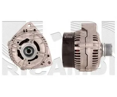 Генератор AUTOTEAM купить