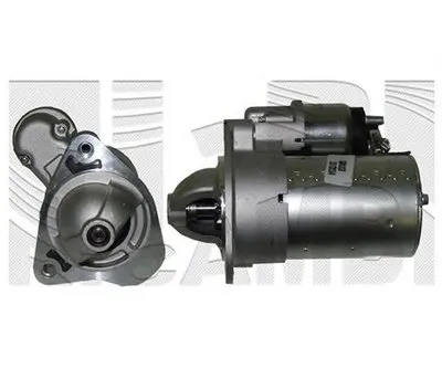 Стартер AUTOTEAM купить