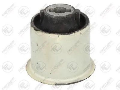 Втулка, балка моста FORTUNE LINE купить