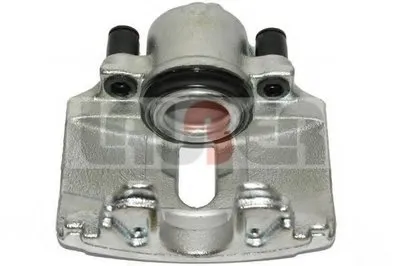 Тормозной суппорт LAUBER купить