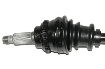 Приводной вал LAUBER купить