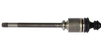 Приводной вал LAUBER купить