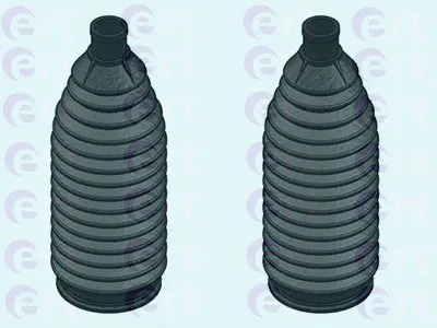 Комплект пылника, рулевое управление ERT купить