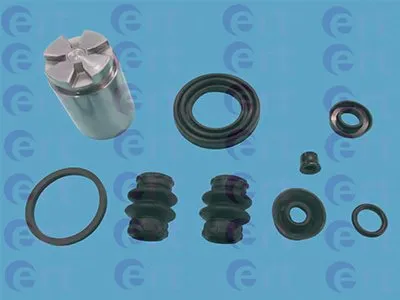 Ремкомплект, тормозной суппорт ERT купить