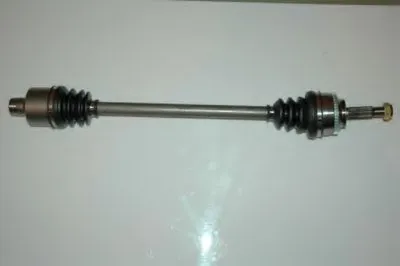 Приводной вал PROTECHNIC купить