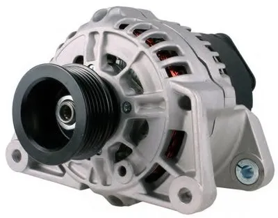 Генератор PowerMax PowerMax купить