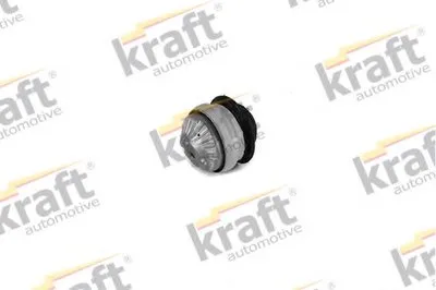 Кронштейн двигателя KRAFT AUTOMOTIVE купить