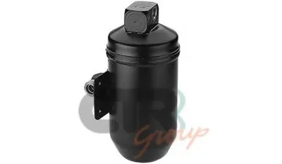 Осушитель, кондиционер Genuine: BUNDY CTR купить