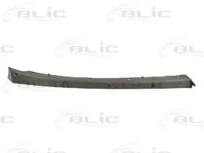 Кронштейн, буфер BLIC купить