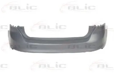 Буфер BLIC купить