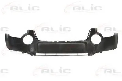 Буфер BLIC купить