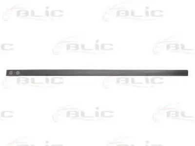 Облицовка / защитная накладка, дверь BLIC купить