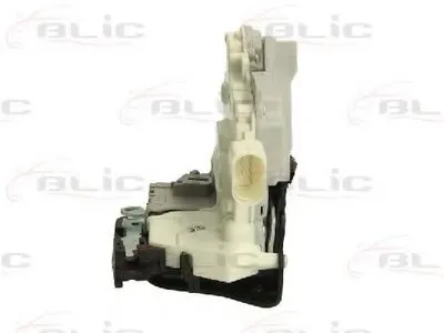 Замок двери BLIC купить