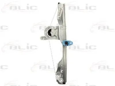Подъемное устройство для окон BLIC купить