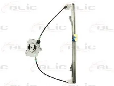 Подъемное устройство для окон BLIC купить