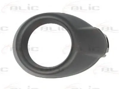 Решетка вентилятора, буфер BLIC купить