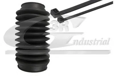 Комплект пылника, рулевое управление 3RG купить