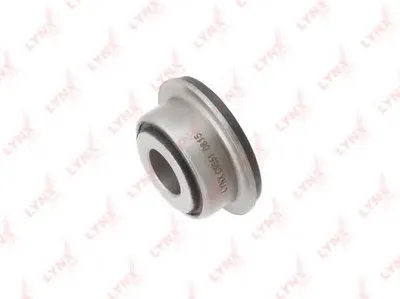 Подвеска, рычаг независимой подвески колеса LYNXauto купить