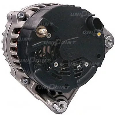 Генератор UNIPOINT купить