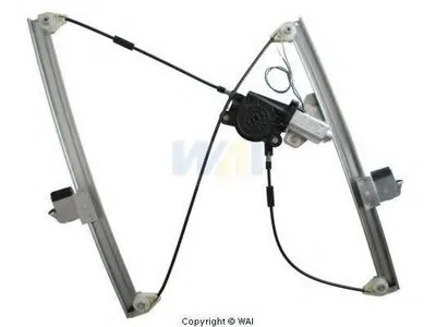 Подъемное устройство для окон Dr!ve+ купить