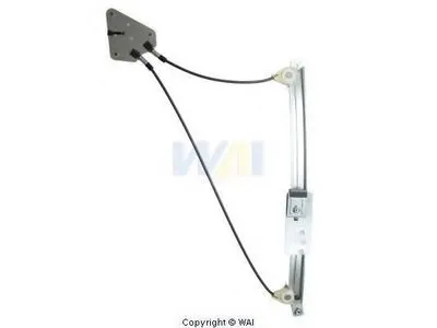 Подъемное устройство для окон Dr!ve+ купить