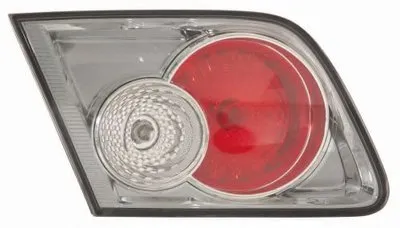 Задний фонарь LORO купить