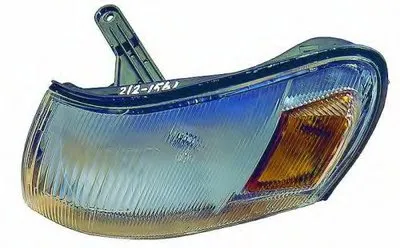 Фонарь указателя поворота LORO купить