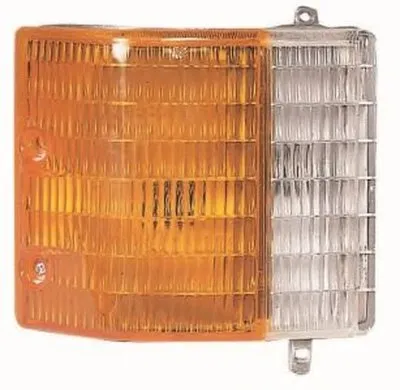 Фонарь указателя поворота LORO купить