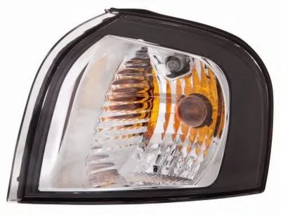 Фонарь указателя поворота LORO купить