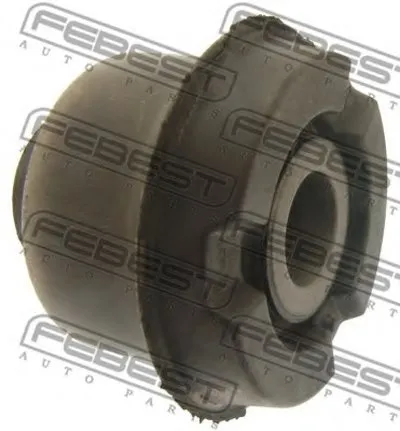 Втулка, балка моста FEBEST купить
