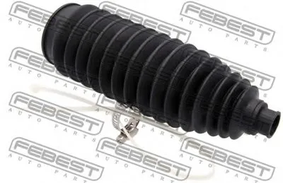 Пыльник, рулевое управление FEBEST купить
